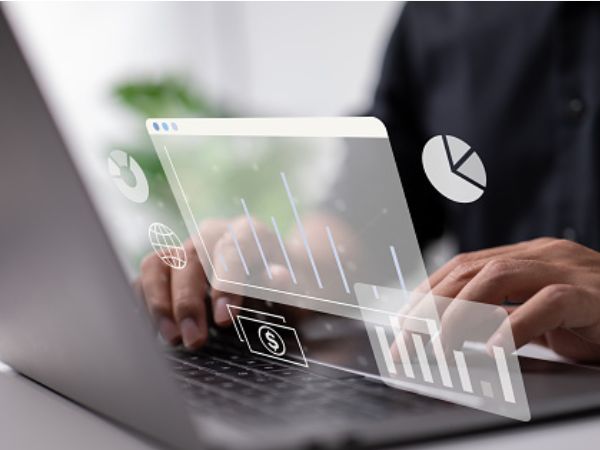 B.Com Applied Economics